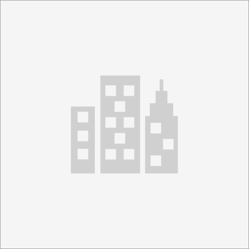 BIASUZZI SRL